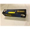 Image 5 : BURRIS - Full Field II - Ballistic Plex Scope - 3X-9X-40mm in Box