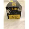 Image 6 : BURRIS - Full Field II - Ballistic Plex Scope - 3X-9X-40mm in Box