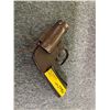 Image 1 : Early American Army Flare Gun - used extensively from WWI onwards