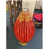 Image 1 : Vietnamese Lantern