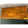 Image 4 : Large Wooden Cedar Chest - approx. 43in x 19in x 22in