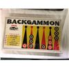 Image 2 : Collection of Vintage Games - Incl Backgammon & Cribbage and recent Slingshot