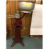 Image 1 : Vintage Cream Separator - Standard Importing & Sales Company - approx. 25in x 14in x 46 1/2in tall