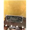 Image 5 : Vintage Metabolism Tester by The Jones Motor Basal