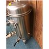 Image 5 : Vintage Coffee Urn - Stainless Steel by Quest in Winnipeg