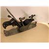 Image 1 : Antique Planer No. 113
