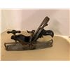 Image 2 : Antique Planer No. 113