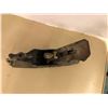 Image 3 : Antique Planer No. 113