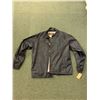 Image 4 : Half Rack of Military Style Clothing - including mainly Law Enforcement Jackets - Blauer 4 Season Mi