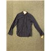 Image 6 : Half Rack of Military Style Clothing - including mainly Law Enforcement Jackets - Blauer 4 Season Mi