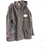 Image 2 : Dudley Do-Right Stormtech Jacket - Black - Men's XL