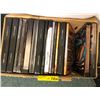 Image 1 : Box of Morphy Auctions Catalogues - approx. 17 catalogues