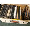 Image 3 : Box of Morphy Auctions Catalogues - approx. 17 catalogues