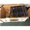 Image 3 : Box of Morphy Auctions Catalogues - approx. 17 catalogues