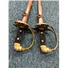 Image 5 : Two Ornamental Swords