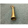Image 4 : Solid Brass Mariners  approx. 21in long