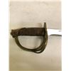 Image 3 : Ames Copy w/Scabbard of a 1860's Civil War Officers Sword