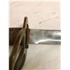 Image 4 : Ames Copy w/Scabbard of a 1860's Civil War Officers Sword