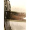 Image 2 : Queen Victoria Reign late 1800's Infantry Sword w/ scabbard (has been polished and used)