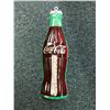 Image 1 : Coca Cola Thermometer