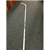 Image 2 : Autographed Hockey Stick - Toronto Marlies