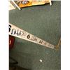 Image 4 : Autographed Hockey Stick - Toronto Marlies