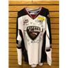 Image 1 : Vancouver Giants autographed Jersey - Reebok - Size XL