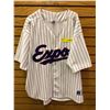 Image 1 : Expos - Jersey - Size XL