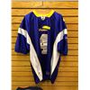 Image 1 : Vikings Favre #4 Jersey - Size 52