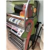 Image 2 : SEEBURG JUKEBOX Select-O-Matic VL200 - Two Hundred Selection - High Fidelity 1950's