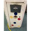 Image 6 : Clown Candy Carnival Dispenser - Clown Head is Very Rare item from the early 1970's