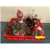 Image 1 : Group lot of Miscellaneous Coca Cola Collectibles