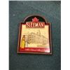 Image 3 : Two Sleeman Advertising Signs