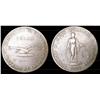Image 1 : Breton # 717, CH-UC-3 1822 Lesslie & sons. VF or better minor bruises.