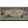 Image 1 : The Canadian Bank of Commerce  1917 $10 #364302 CH-75-16-04-12c  Fine, decorative signature.  Excess
