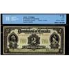 Image 1 : 1914 $2 DC-22a #N-749593 CCCS F15.