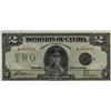 Image 1 : 1923 $2 DC-26f #M-365693 PMG CH UNC64. Very scarce and seldom seen above AU. Well centered and great