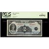 Image 1 : 1935 $2 BC-3  S/N A5115071 PCGS UNC62 PPQ