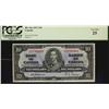 Image 1 : 1937 $10 BC-24a  AD2790408 PCGS VF25