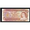 Image 1 : 1974 $2 BC-47bA #ABX1215054  Gem uncirculated.