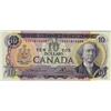 Image 1 : 1971 $10 BC-49cA-i #EDX1814608 Superb Gem UNC67 EPQ.  Finest handled by TCNC.
