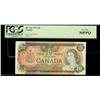 Image 1 : 1979 $20 BC-54aA No 51000223899 VF+.