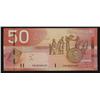 Image 1 : 2004 $50, BC-65aA-i.  #FMI8269481 Insert inssue in AU-UNC .