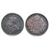 Image 1 : 1921 5¢ MS62 Rare this nice.  Well struck and darkly toned.  