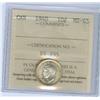 Image 1 : 1940 10¢ ICCS MS65.  Gem and brilliant example.