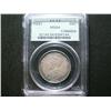 Image 1 : 1931 50¢ PCGS MS64. Superbly toning over full underlying luster. A popular date.