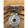 Image 1 : Kilo Tech Nova Portion Scale 50Lbs