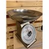 Image 2 : Kilo Tech Nova Portion Scale 50Lbs