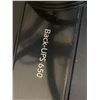 Image 2 : APC Back up UPS Model 650