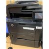 Image 1 : HP Laser Jet Pro 400 MFP Printer